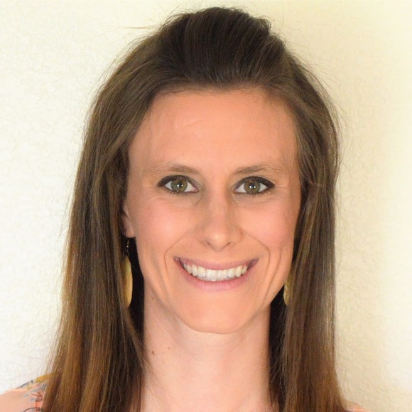 Meet your Posher, Katherine - Picture 1 of 1